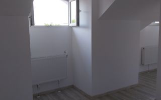 APARTAMENT MANSARDA METROU ZONA STEFAN CEL MARE - Poză 7