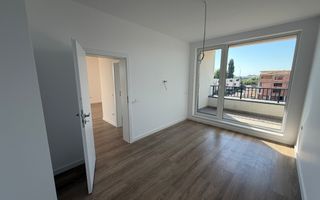 Comision 0%. Spatios. Disponibil imediat. Lift - Poză 12