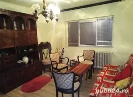 Apartament 2 camere Girocului - Poză 2