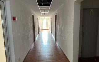 Garsoniera complet mobilata si utilata - Poză 12