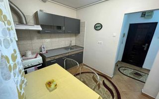 Apartament 2 camere | Sibiu ,Hipodrom 1 | 52mp - Poză 4