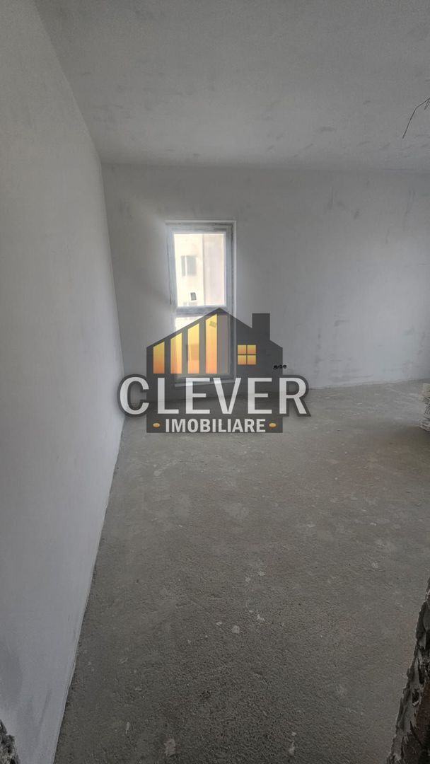 Th. Pallady-Apartament 2 camere Mutare Rapida Parcare Bonus - Poză 6
