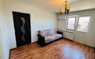 Apartament 3 camere Crihala Sud – Comision 0% - Poză 3