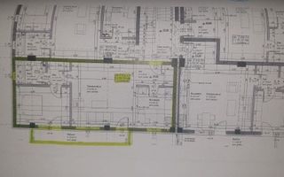 Vanzare-apartament cu 3 camere zona Panemar - Poză 3