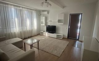 Se ofera spre inchiriat apartament 2 camere (cu parcare subterana inclusa) - Poză 2