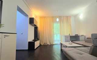 Copou-Parcul Copou/Universitate -22 min - Bloc nou - 3 camere  ! - Poză 5