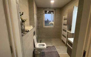 Casa de vanzare | 240mp | Strada Dara - Poză 40