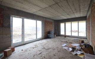 Duplex premium cu view spectaculos in zona Voronet! - Poză 14