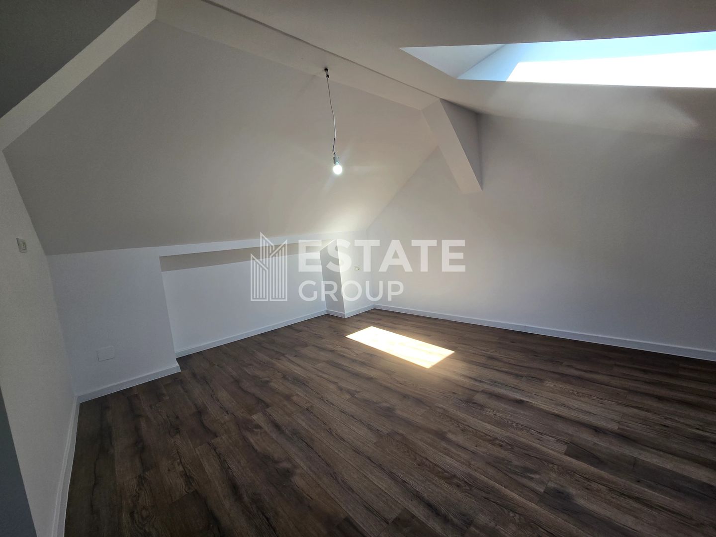 Duplex cu 4 camere in Mosnita Noua! - Poză 12