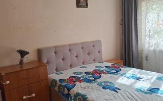 Ap 2 camere, parter cu balcon si centrala gaz, Elisabetin-Kiriac-Sagul - Poză 7