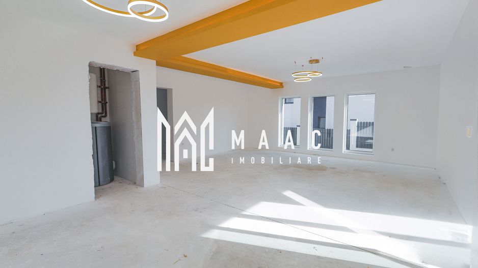 Casă individuală I 3 dormitoare I Curte 380 mp I Daia Nouă - Poză 2