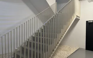 Apartament Luxos de Închiriat în Complexul Rezidențial ISHO - Poză 15