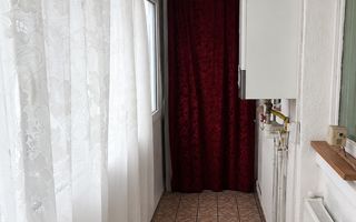 Apartament 2 camere decomandate | Etaj 2 | Țiglina 1 – PS-uri - Poză 8