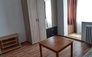 Apartament 1 camera zona Buziasului - Poză 2