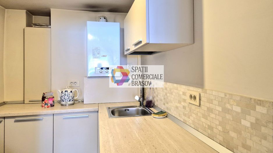 Spatiu comercial la casa- 170 mp plus-imo.ro - Poză 17