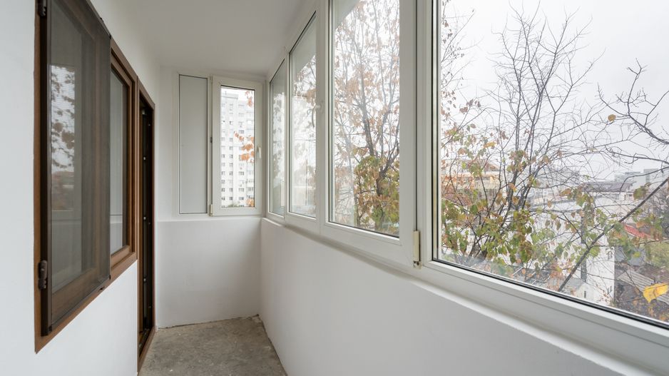 Apartament 2 camere decomandat sos. Titulescu - Piata Victoriei - Poză 10
