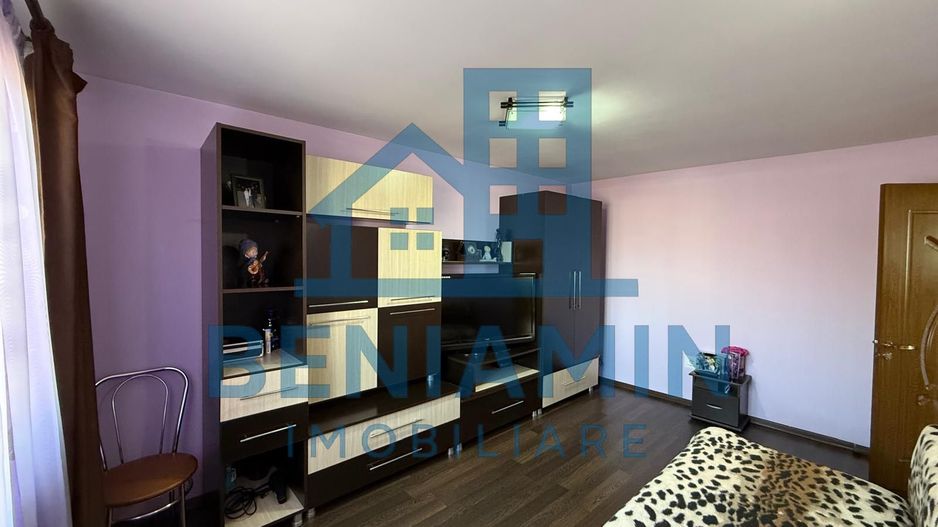 Casa P+1-cu 3 dormitoare-2 bai-Living-Bucatarie-Bariera Valcii - Poză 14