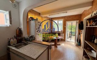 Casa 6 camere de inchiriat pentru muncitori in Alba Iulia cartier Cetate - Poză 2