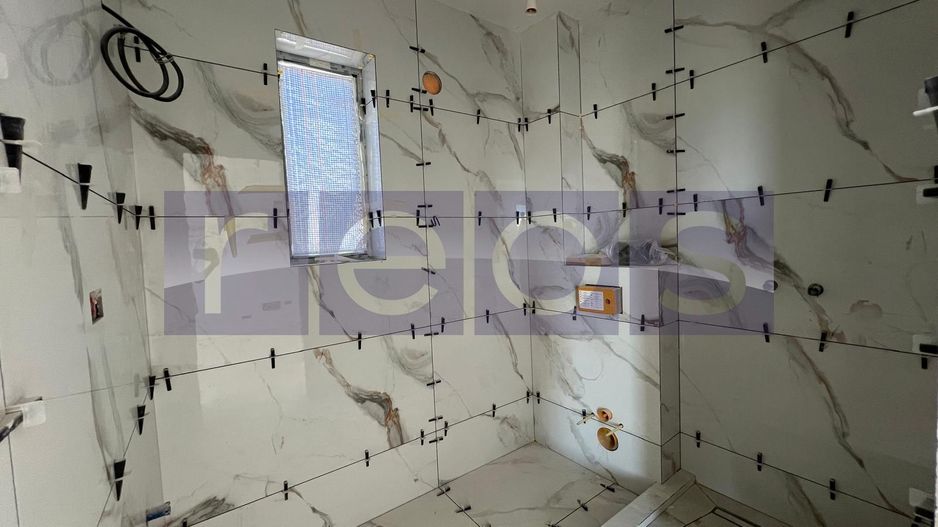 VANZARE GARSONIERA | ETAJ 2 | ZONA PALLADY - Poză 3