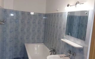 AP. 3 CAMERE 13 SEPTEMBRIE, PET-FRIENDLY, REABILITAT, MOBILAT MODERN - Poză 6