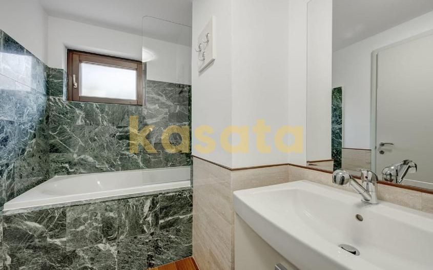 Apartament 3 camere | Complex Barbu Delavrancea | Parcare - Poză 13