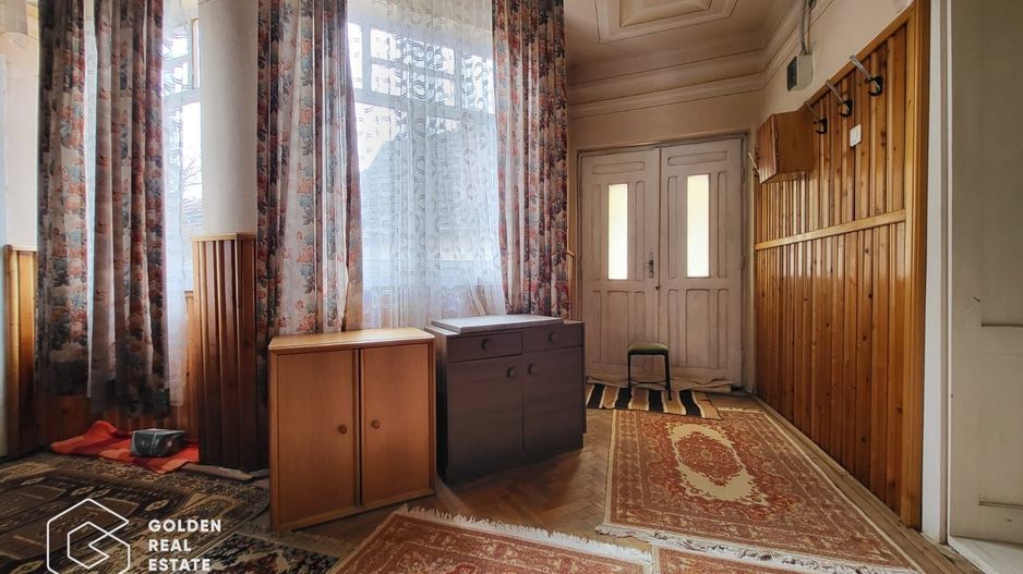 Casa in localitatea Lipova - Poză 13