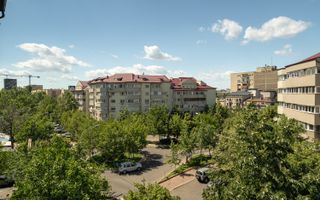 COMISION 0% - 3 camere - str. Traian - Matei Basarab, imobil cu lift - Poză 5