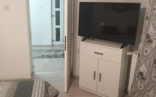CASA 4 CAMERE TEREN 2500 MP CAMPULUNG - Poză 19