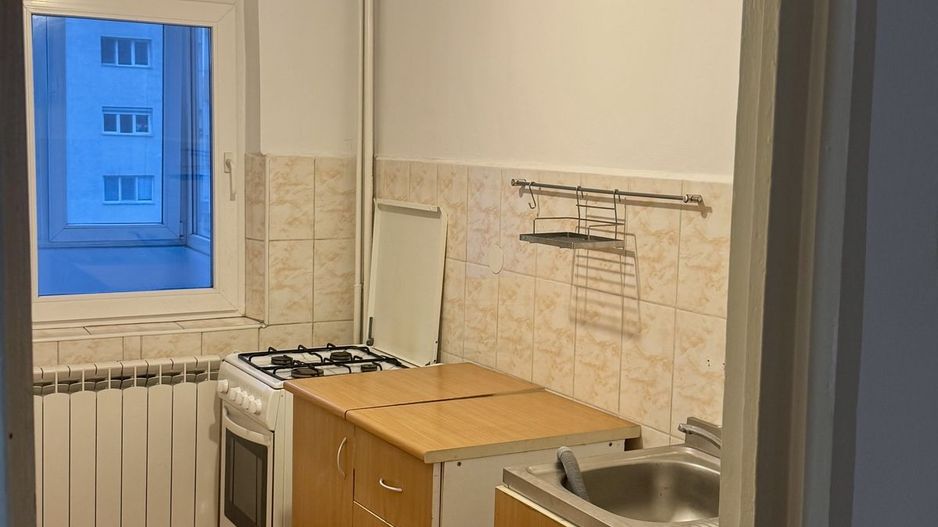 Garsoniera confort 1 Petre Ispirescu-Rahova T746 - Poză 9