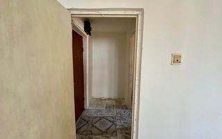 Apartament 2 camere 1 Decembrie 1918, etaj 7/10, bloc reabilitat - Poză 5