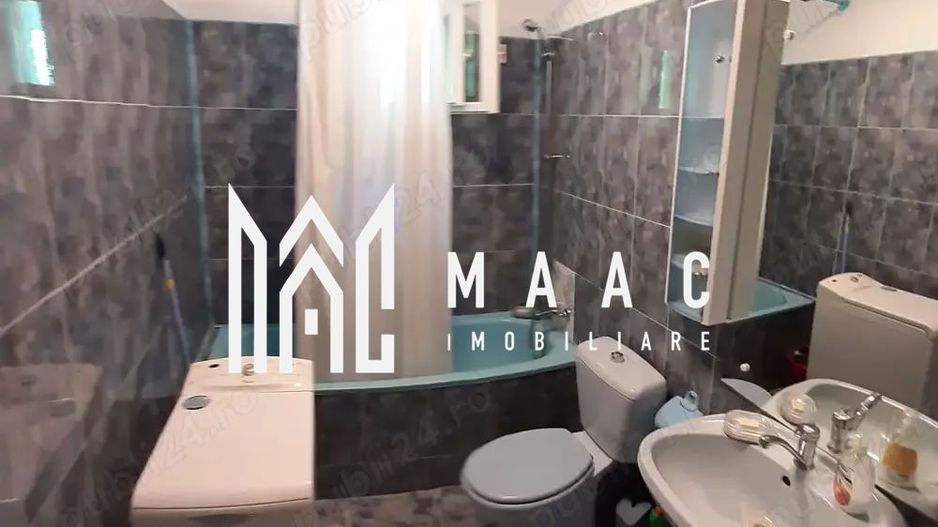 Casa individuala | 500 mp Teren | Trei Stejari - Poză 7