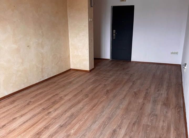 Ultracentral - Apt. Studio - Piata Teatrului - etaj 10 - Poză 2