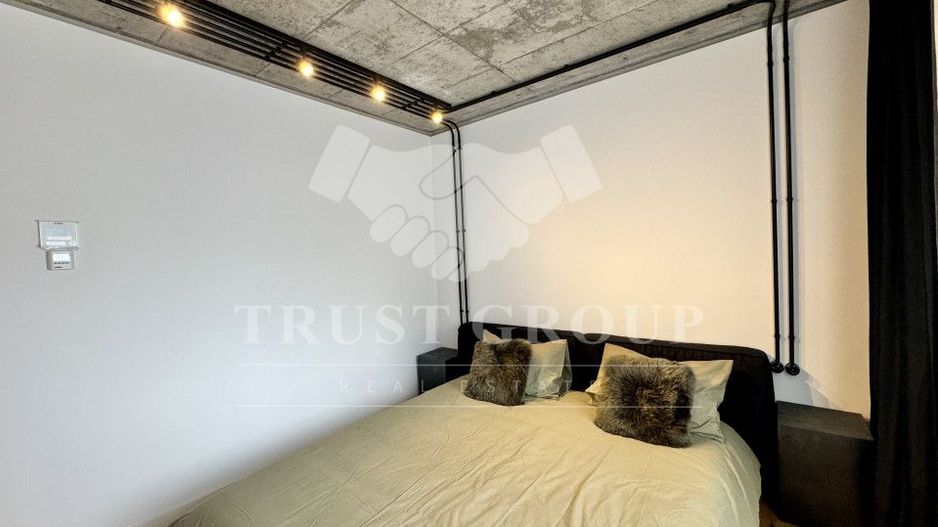 Apartament 2 camere | Floreasca | Imobil 2024 - Poză 21