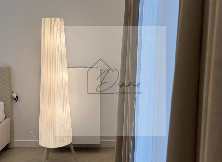 CORTINA NORTH  I STUDIO - GATA DE MUTARE I PIPERA - PROMENADA - Poză 13