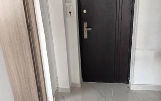 Apartament de vanzare 2 camere Republicii - Poză 2