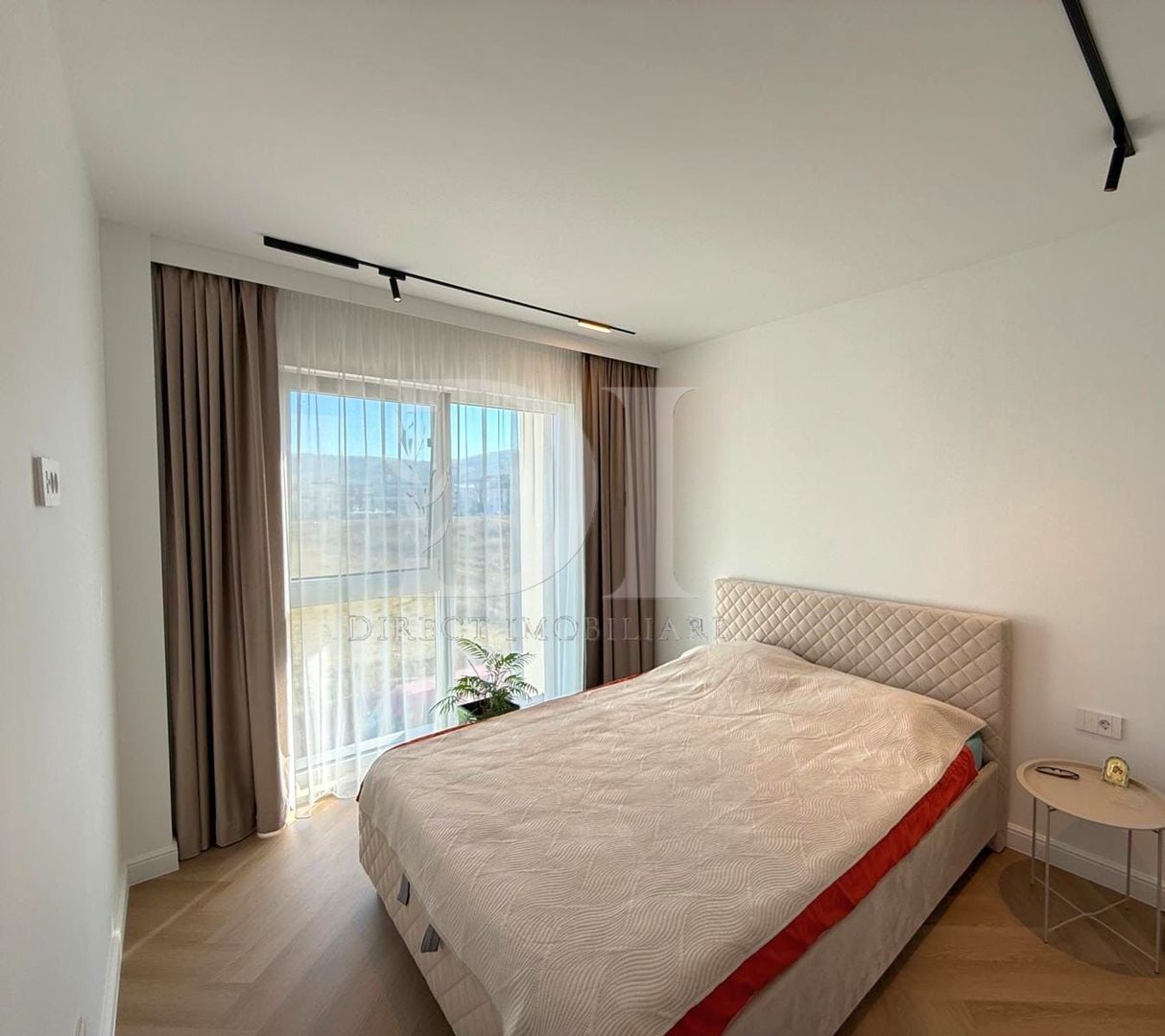 Apartament două dormitoare | etaj intermediar | Zona Eroilor - Poză 9