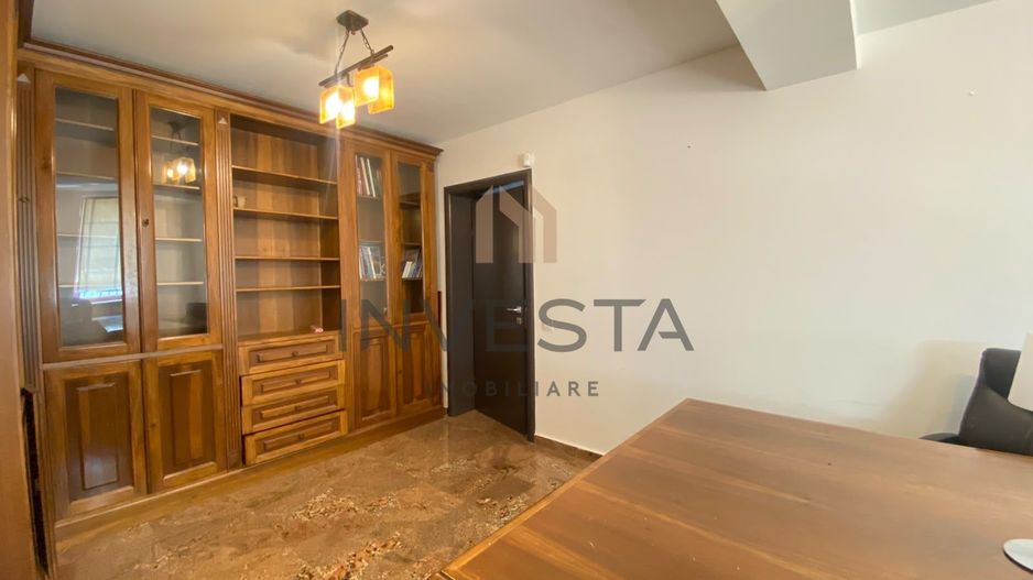 Casa individuala de 256 mp si curte, Pet friendly, in Andrei Muresanu! - Poză 7