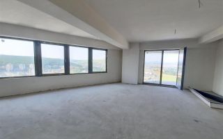 Comision 0. Apartament 3 camere + terasa 13 mp view superb! - Poză 4