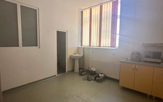 Ap. 108 mp– Parter, Centru Istoric, Pretabil Cabinet/Birou/Locuință/Reg Hotelier - Poză 34