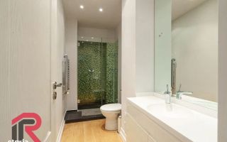 Apartament 3 camere - Nerva Traian - bloc 2000 - Poză 14