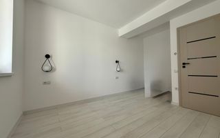 COMISION 0 | Apartament 3 Camere | Parcare | Rezidențial Nou - Poză 8