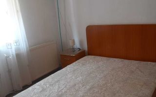 De vanzare Apartament 2 camere, Budapesta, Tineretului, Unirii - Poză 4