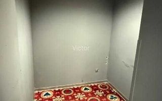 Spatiu Comercial in Tudor, statie Tramvai/Autobuz, vad, dir # - Poză 4