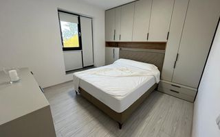 2 Camere Mihai Bravu First Use - Mall Vitan Parcare Inclusa - Poză 3