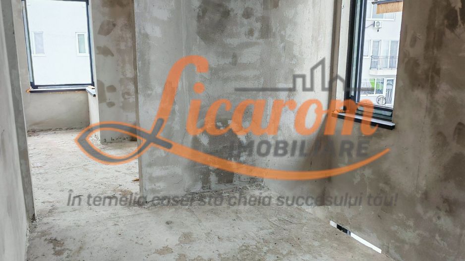 Casa individuala constructie noua la cheie in Ghimbav pret 250000euro - Poză 19