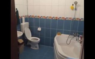Apartament 2 camere de vanzare Cartier Latin - Poză 6