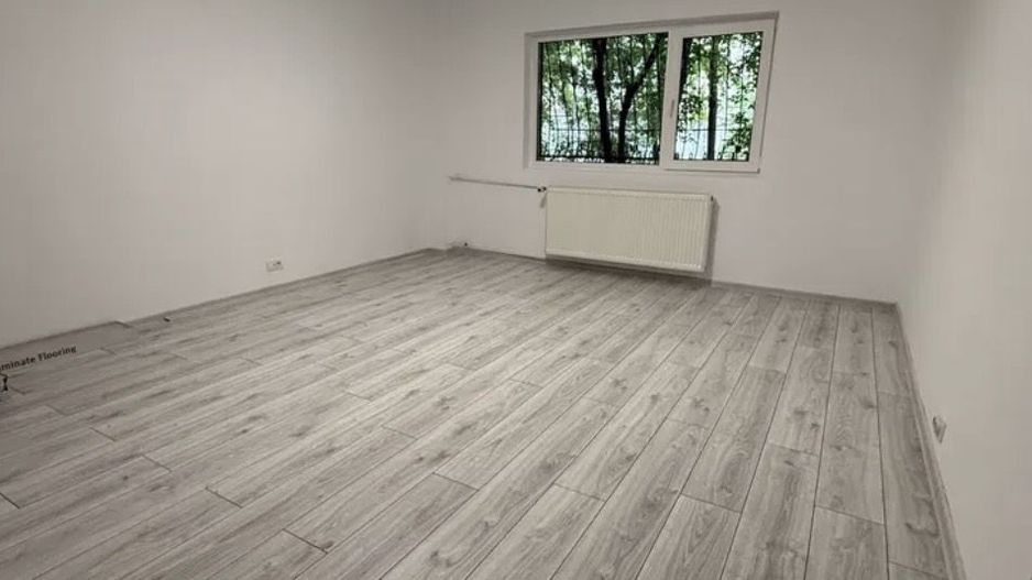 AP. 3 CAMERE- TEI, PRIMA INCHIRIERE, PET-FRIENDLY, 80 MP UTILI - Poză 2