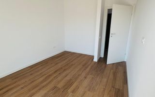 Apartament 3 camere | Băneasa | Northview - Poză 6