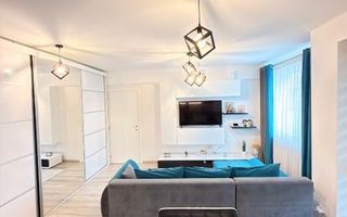 Proprietar- Apartament 2 camere - Poză 1