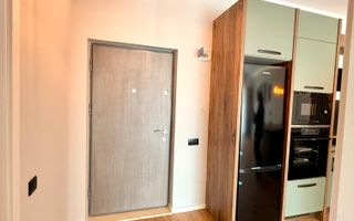 Apartament modern / Zona Eroilor Floresti - Poză 7